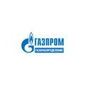 Газпром газораспределение Екатеринбург, абонентский отдел в г. Верхняя Пышма в Пышмe