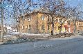 увеличить Парикмахерская Елена в Пышмe
