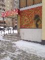 увеличить Анастасия в Пышмe